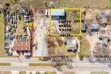 14124 Seagoville Road - Photo 8