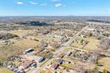14124 Seagoville Road - Photo 9