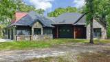 265 Shadow Oaks - Photo 1