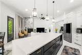 265 Shadow Oaks - Photo 11