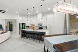 265 Shadow Oaks - Photo 12