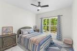 265 Shadow Oaks - Photo 13