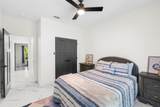 265 Shadow Oaks - Photo 14