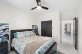 265 Shadow Oaks - Photo 16