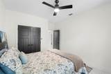 265 Shadow Oaks - Photo 17