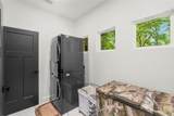 265 Shadow Oaks - Photo 18