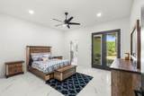 265 Shadow Oaks - Photo 19