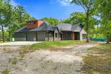 265 Shadow Oaks - Photo 2