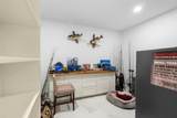 265 Shadow Oaks - Photo 27