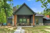 265 Shadow Oaks - Photo 31