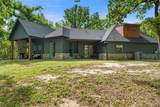 265 Shadow Oaks - Photo 32