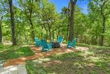 265 Shadow Oaks - Photo 33