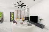 265 Shadow Oaks - Photo 5