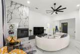 265 Shadow Oaks - Photo 6