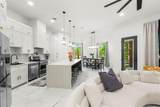 265 Shadow Oaks - Photo 7