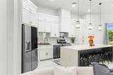 265 Shadow Oaks - Photo 8