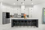 265 Shadow Oaks - Photo 9