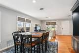 2716 Wayside Avenue - Photo 11