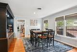 2716 Wayside Avenue - Photo 12