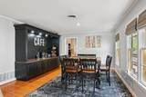 2716 Wayside Avenue - Photo 13