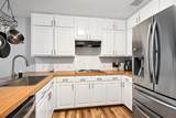 2716 Wayside Avenue - Photo 14