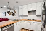 2716 Wayside Avenue - Photo 15