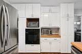 2716 Wayside Avenue - Photo 16