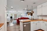 2716 Wayside Avenue - Photo 17