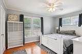 2716 Wayside Avenue - Photo 18