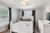 2716 Wayside Avenue - Photo 19