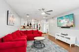 2716 Wayside Avenue - Photo 2