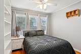2716 Wayside Avenue - Photo 20