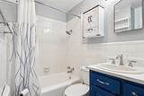 2716 Wayside Avenue - Photo 22