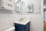 2716 Wayside Avenue - Photo 23