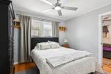 2716 Wayside Avenue - Photo 24