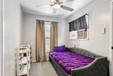 2716 Wayside Avenue - Photo 25