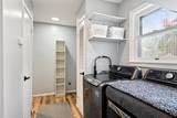 2716 Wayside Avenue - Photo 26