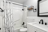 2716 Wayside Avenue - Photo 27