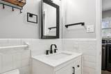2716 Wayside Avenue - Photo 28