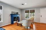 2716 Wayside Avenue - Photo 29