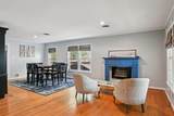 2716 Wayside Avenue - Photo 3
