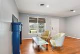 2716 Wayside Avenue - Photo 30