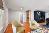 2716 Wayside Avenue - Photo 31