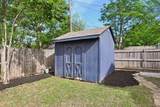 2716 Wayside Avenue - Photo 32