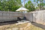 2716 Wayside Avenue - Photo 33