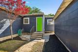 2716 Wayside Avenue - Photo 34