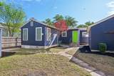 2716 Wayside Avenue - Photo 35