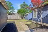 2716 Wayside Avenue - Photo 36