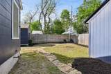 2716 Wayside Avenue - Photo 37