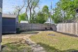 2716 Wayside Avenue - Photo 38